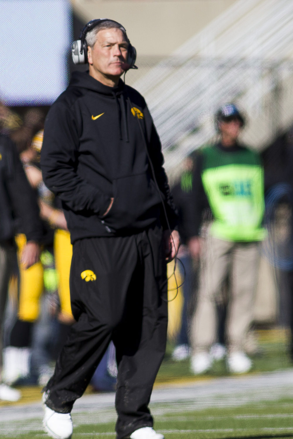 110114-Iowa-63